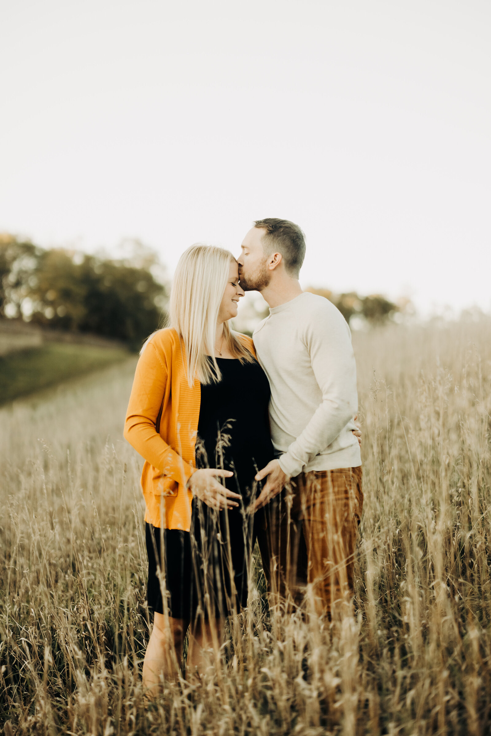 katie_bryan_maternity-2403