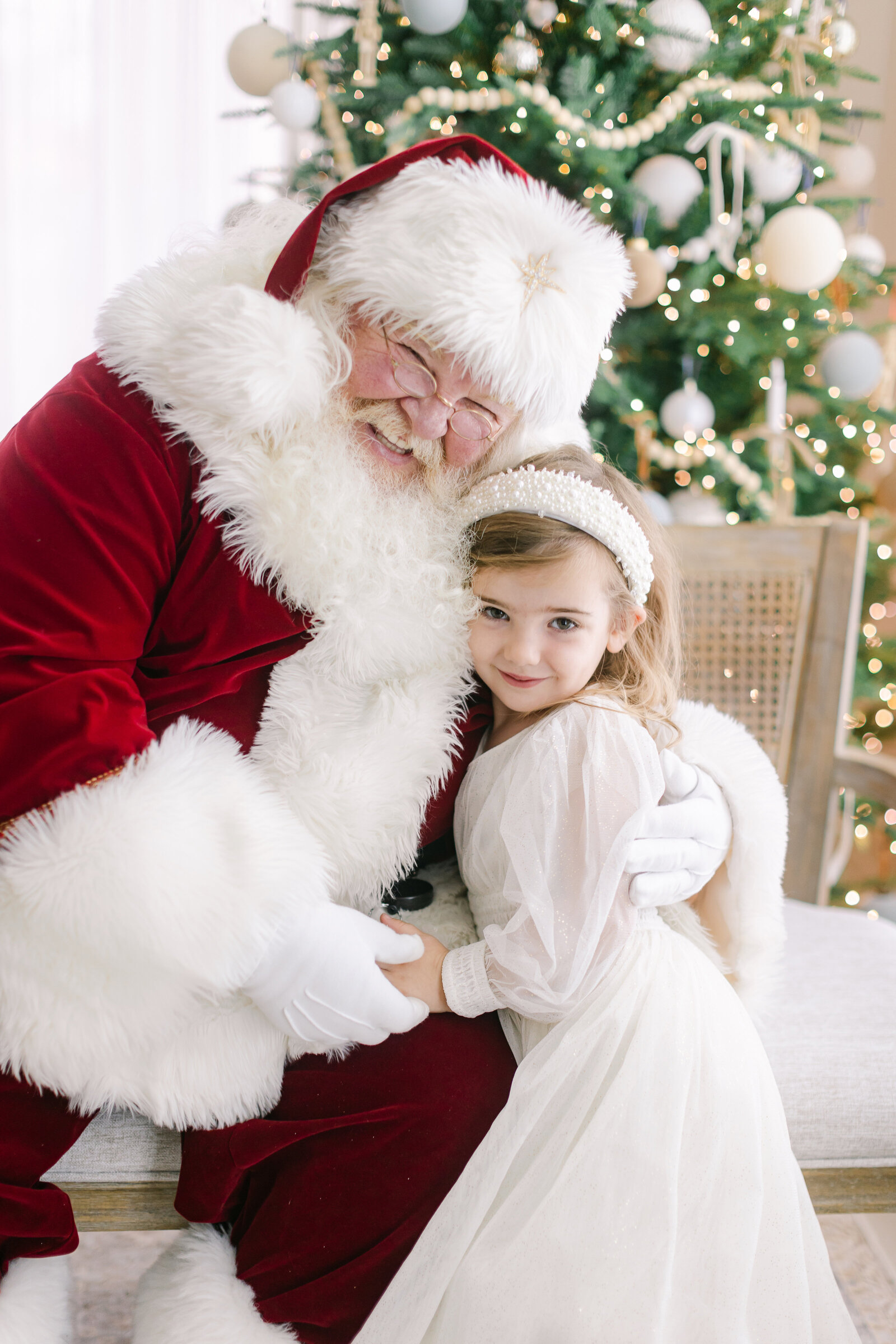 melissagarvin-santa24-054
