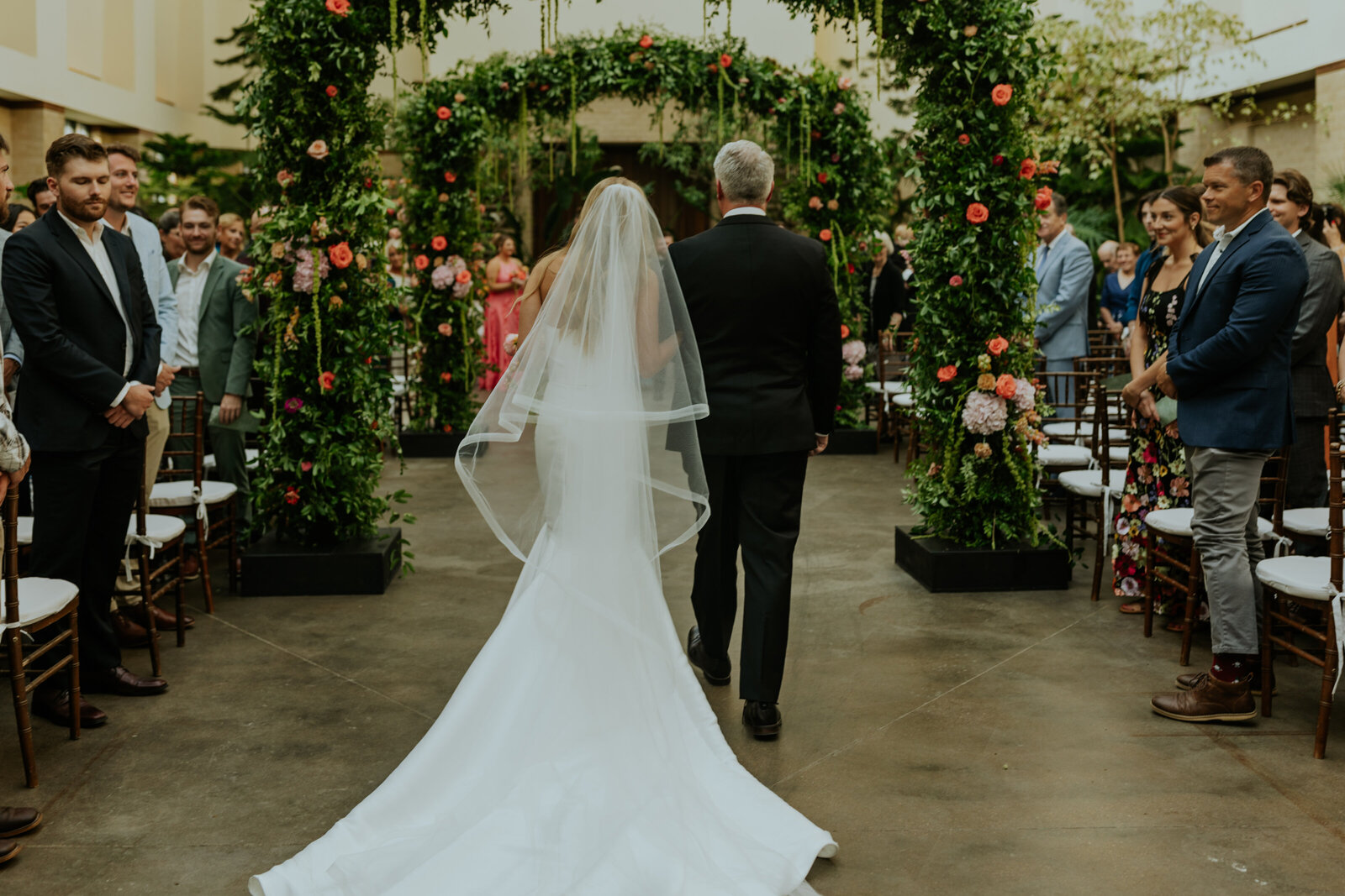 Lauritzen-Gardens-Wedding-402-Events-Julia & Connor  (30)