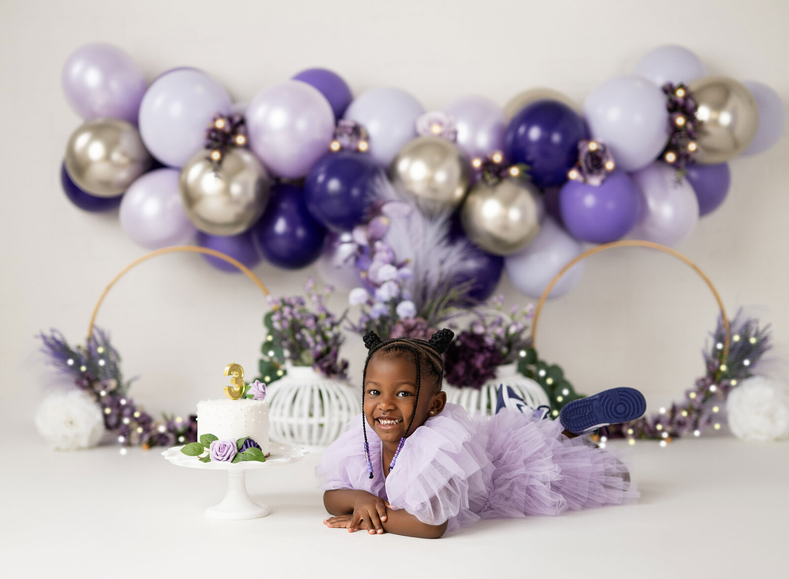photographer alpharetta ga