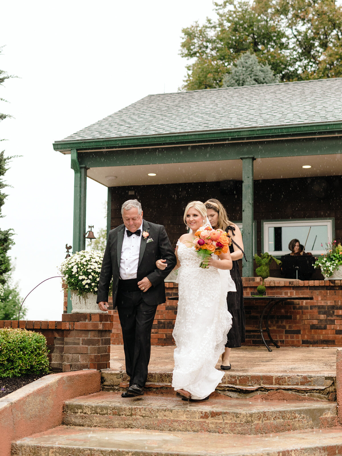 2021 Jenny Shipley Wedding CS Vendor-199