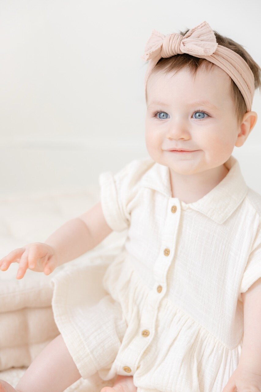 boston family photos
