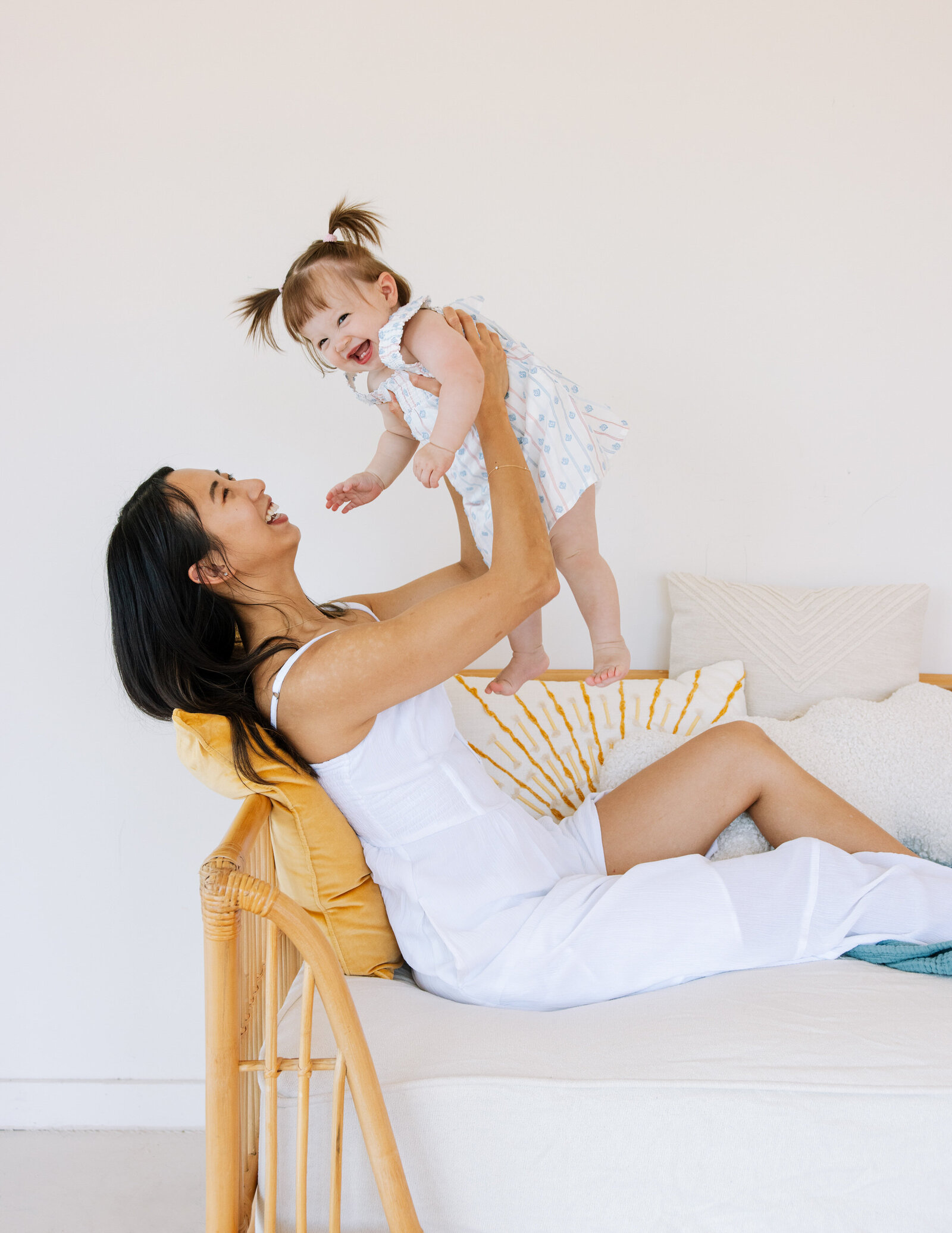 san francisco bay area studio photographer