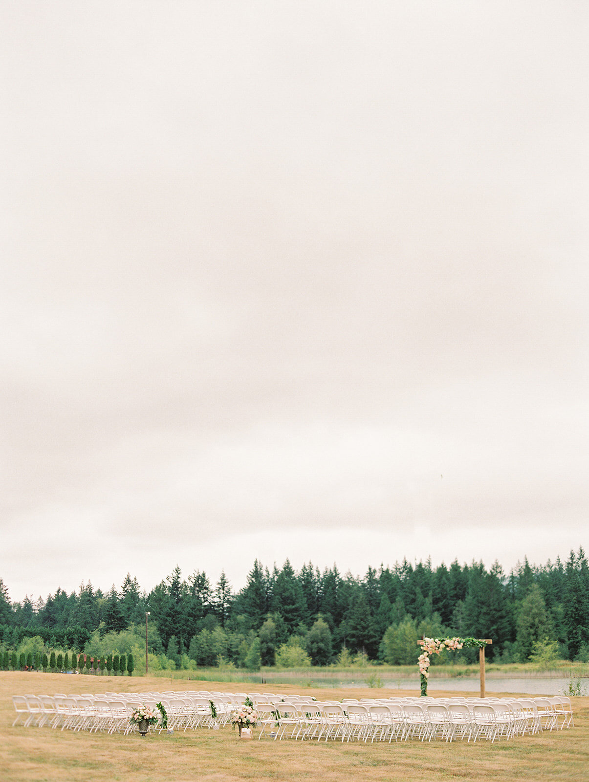 bo-hill-backyard-weddingbrit-chad-488