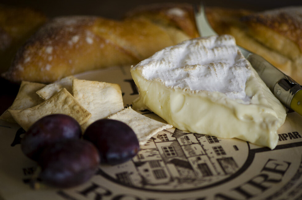 Cheese-6-Edit web masthead
