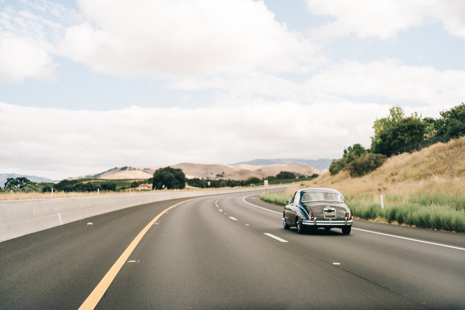 018-sean-cook-wedding-photography-californa-vintage-car