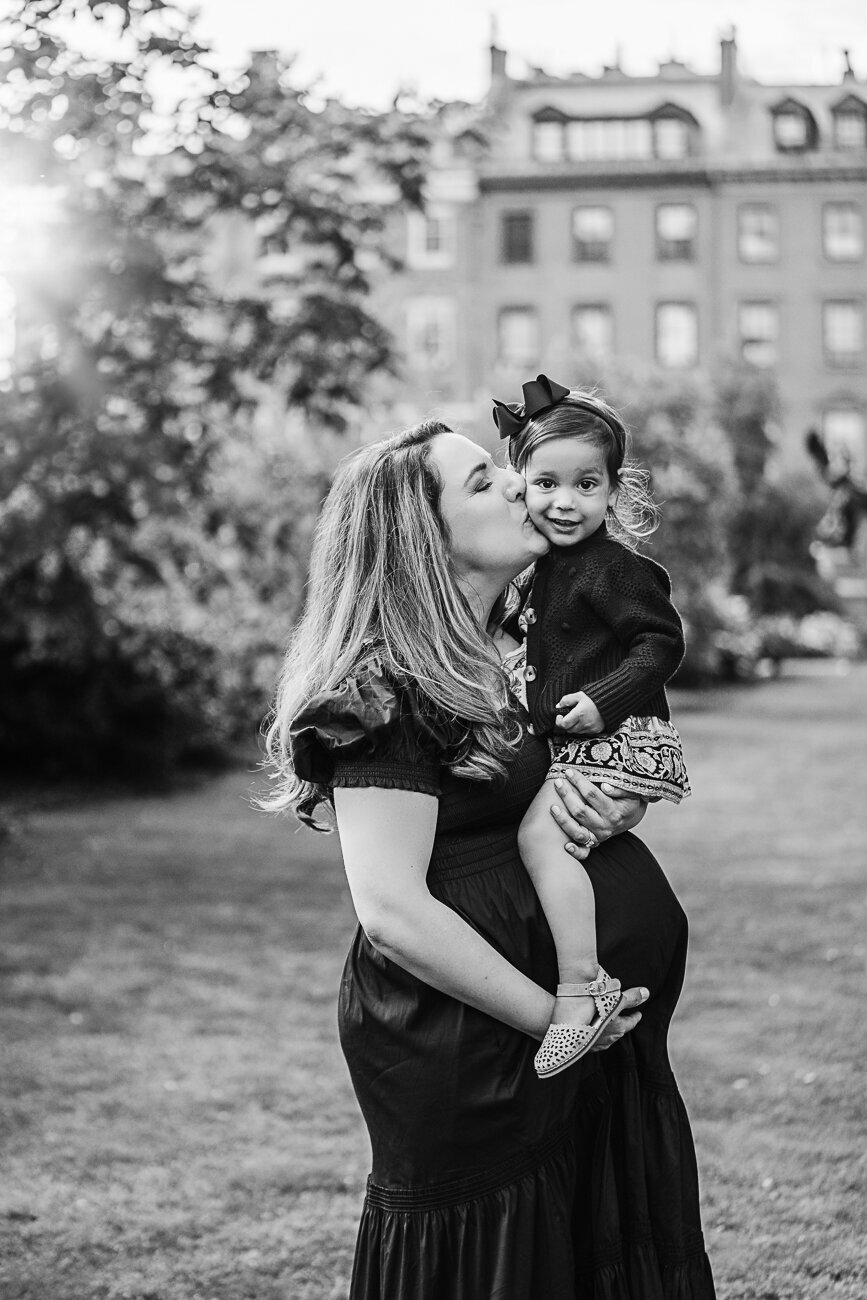 FirstYearMaternityNewbornBostonPhotography4