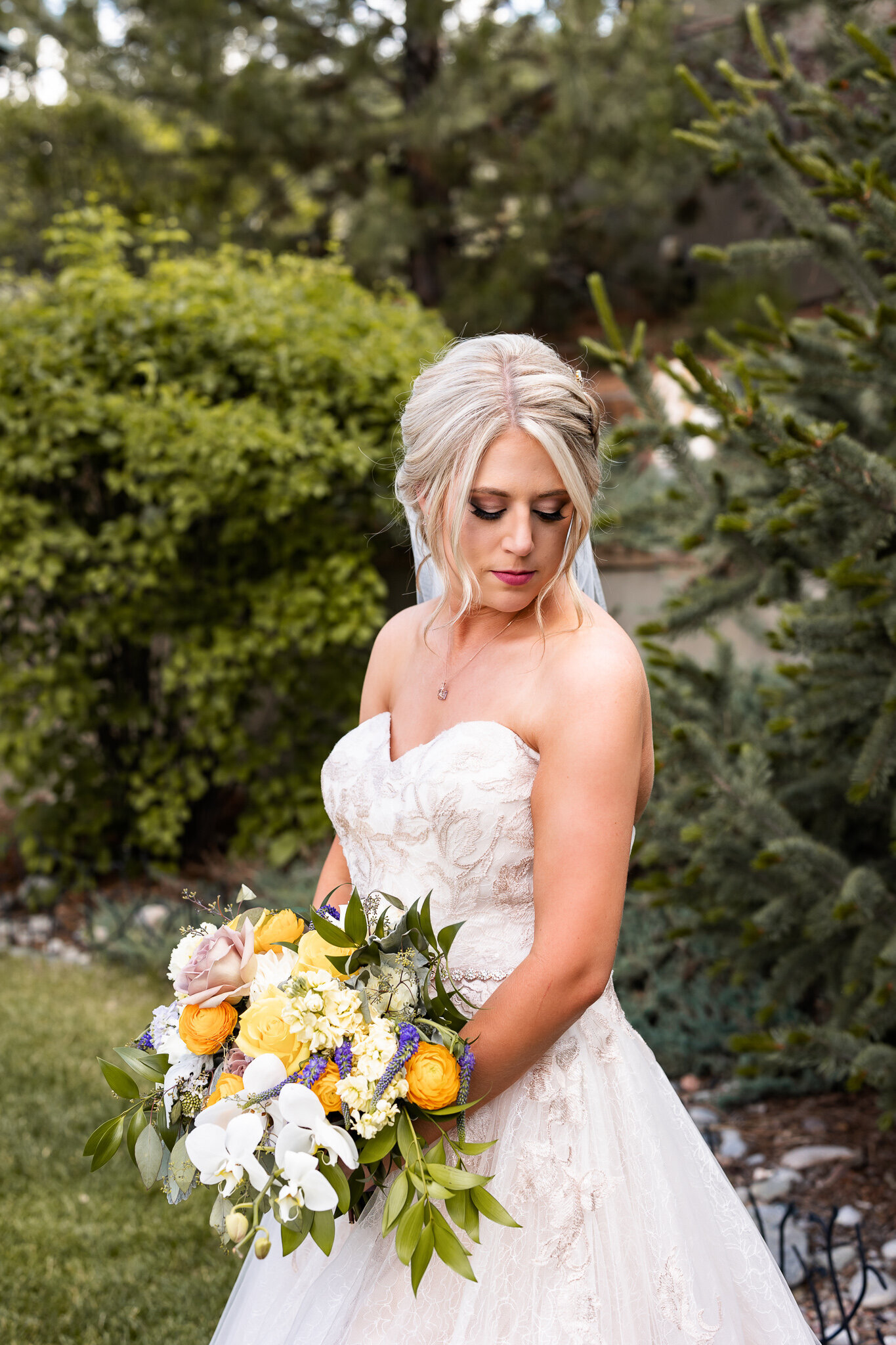 bixby-oklahoma-bridal-photography
