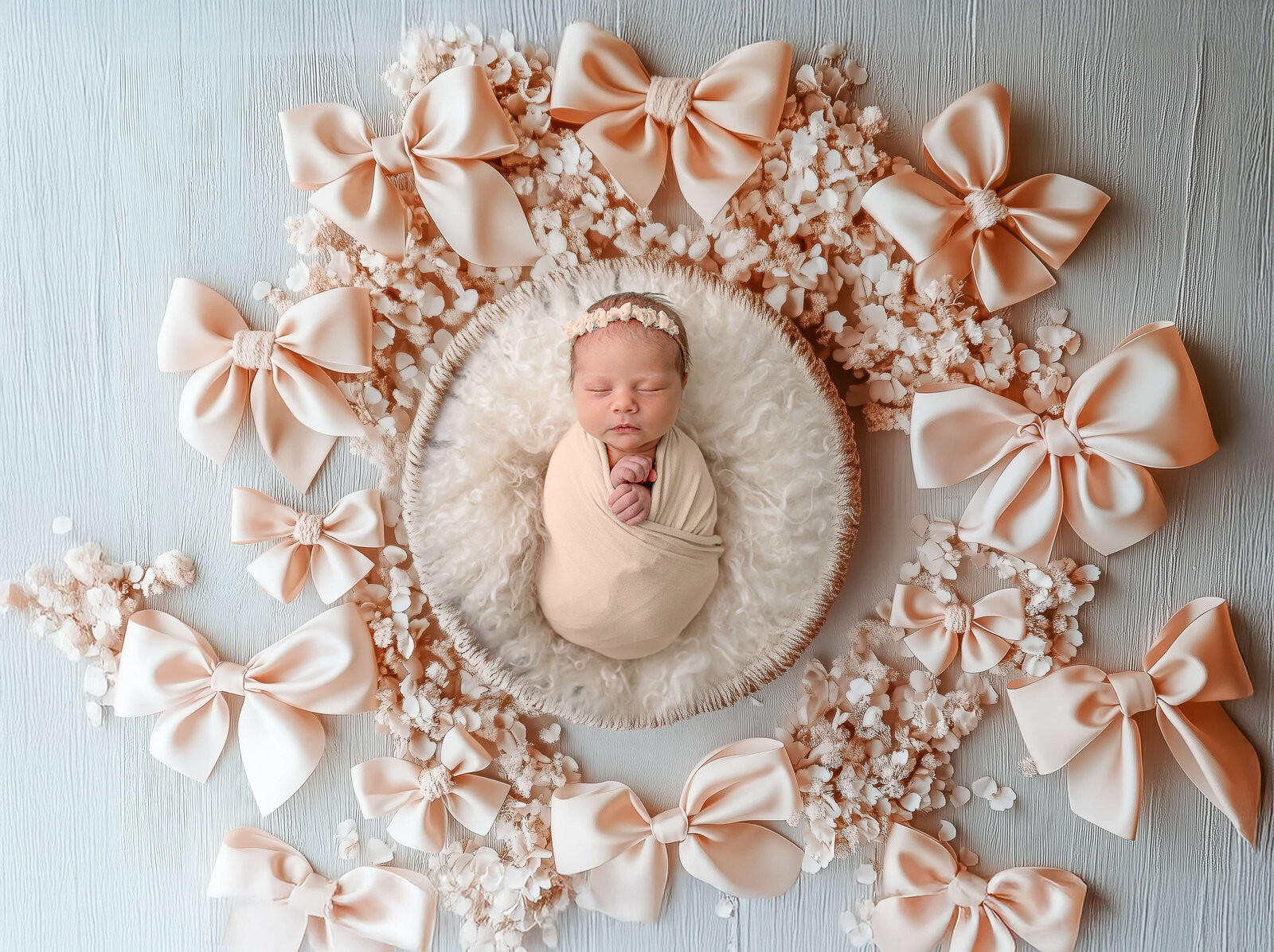 Jacksonville_newborn_photographer_50