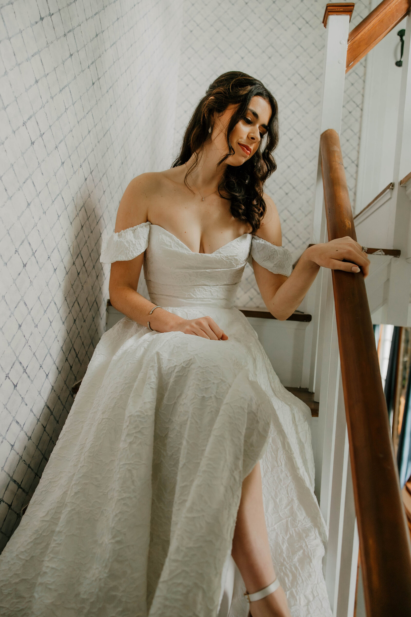 HRRL1064-Enhanced-NR