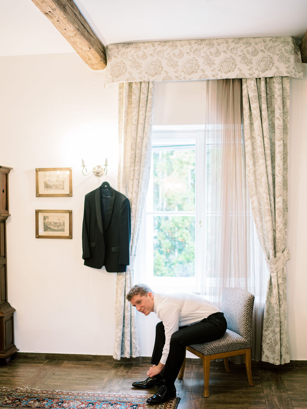 MaryClairePhotography-14