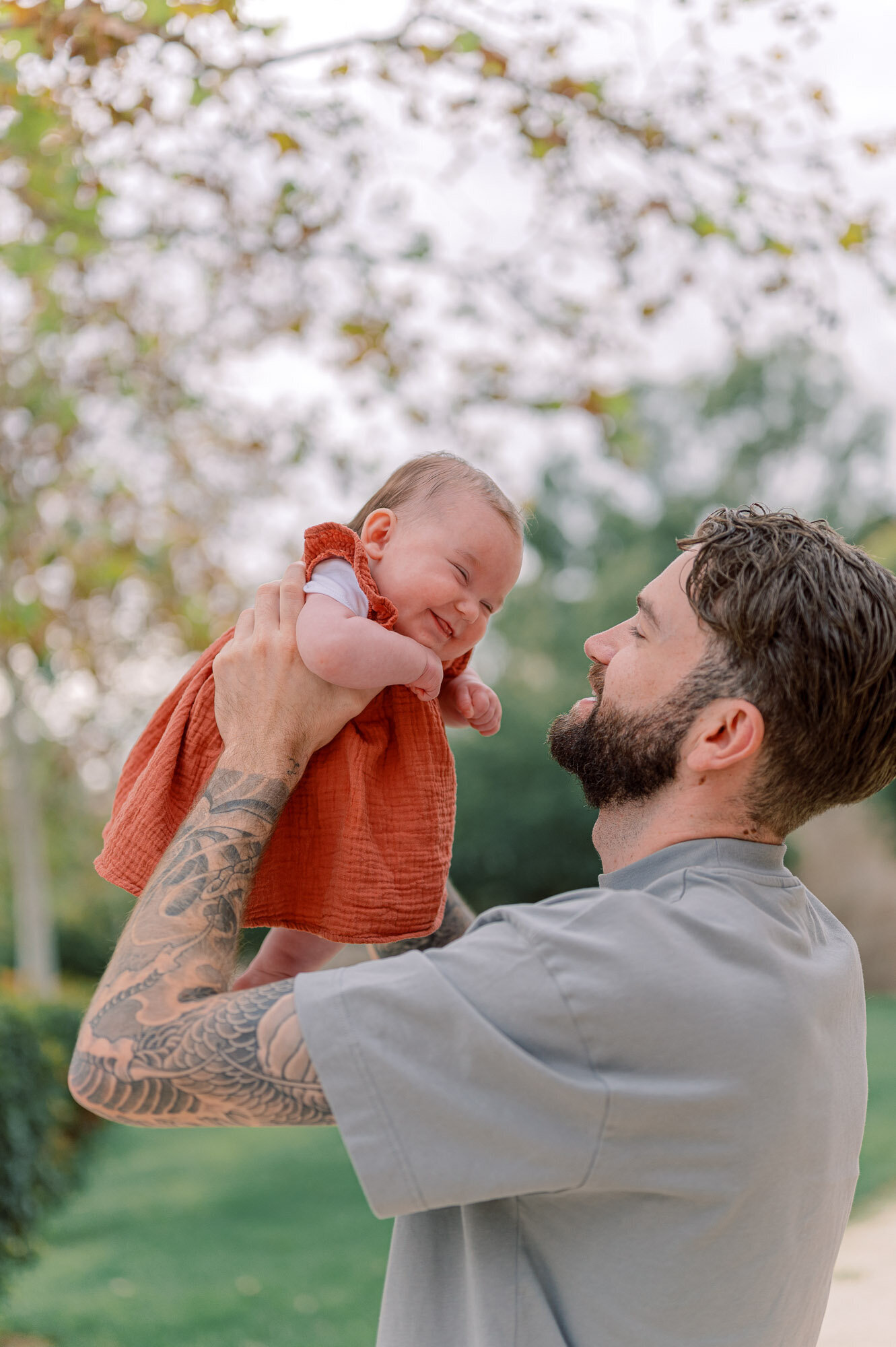 Seville-family-photographer-007