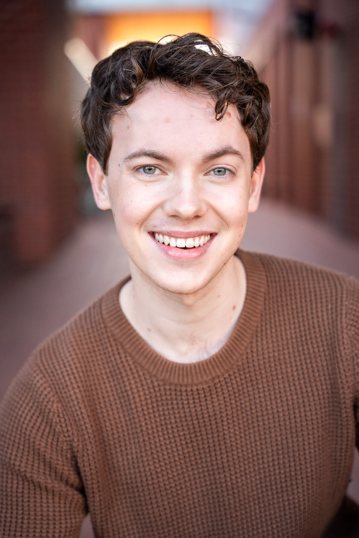 _PNC5117-93-Edit_C-LR