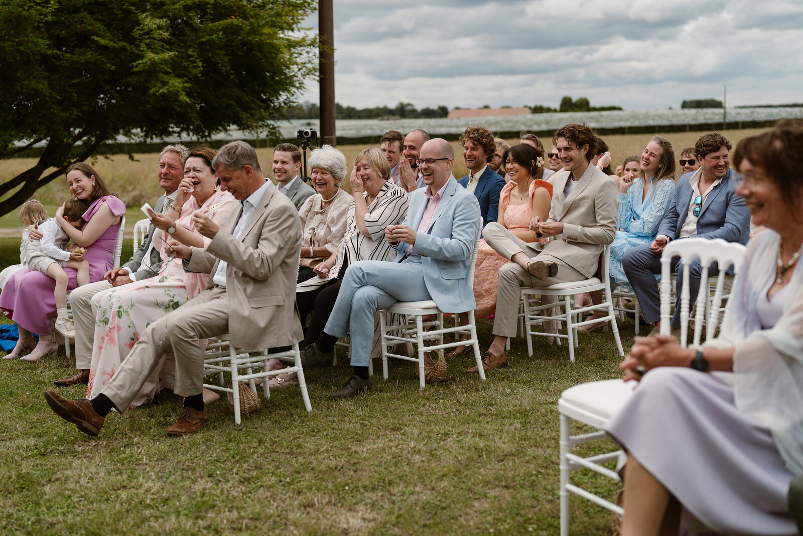 Daphnebaronfotografie-0440