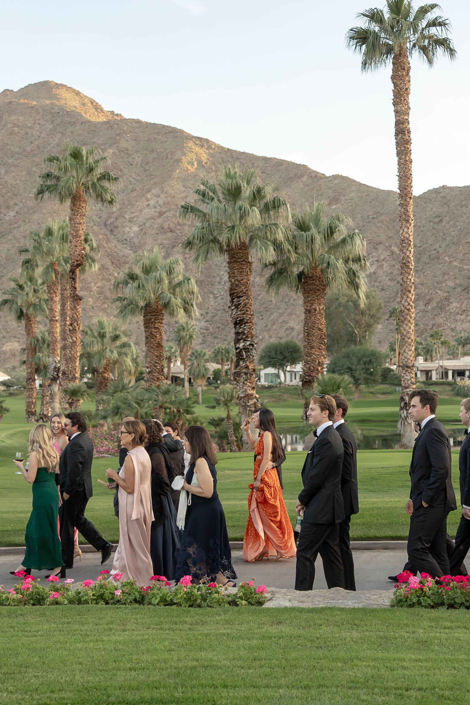 palmsprings-11