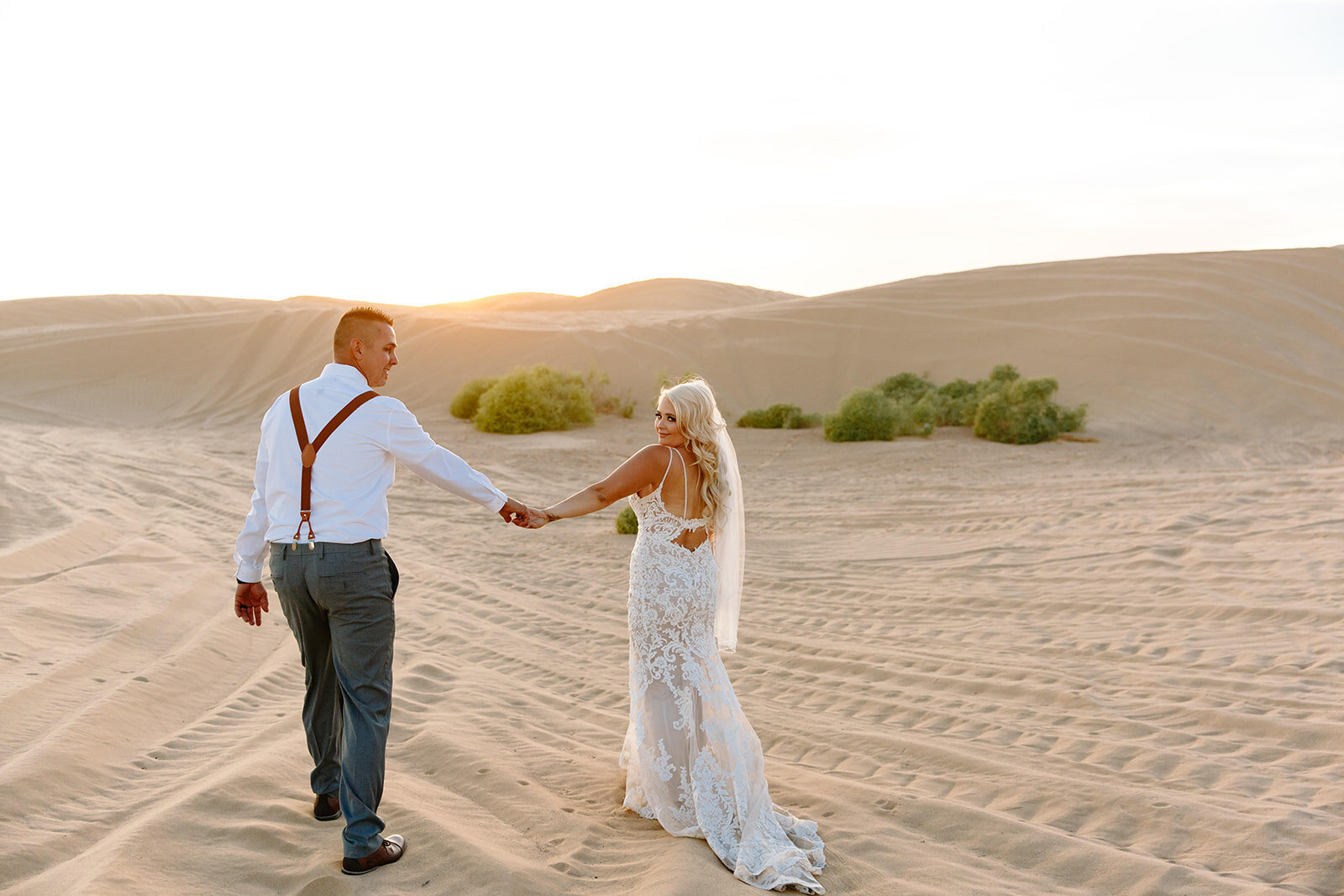 glamis sand dunes elopement-16