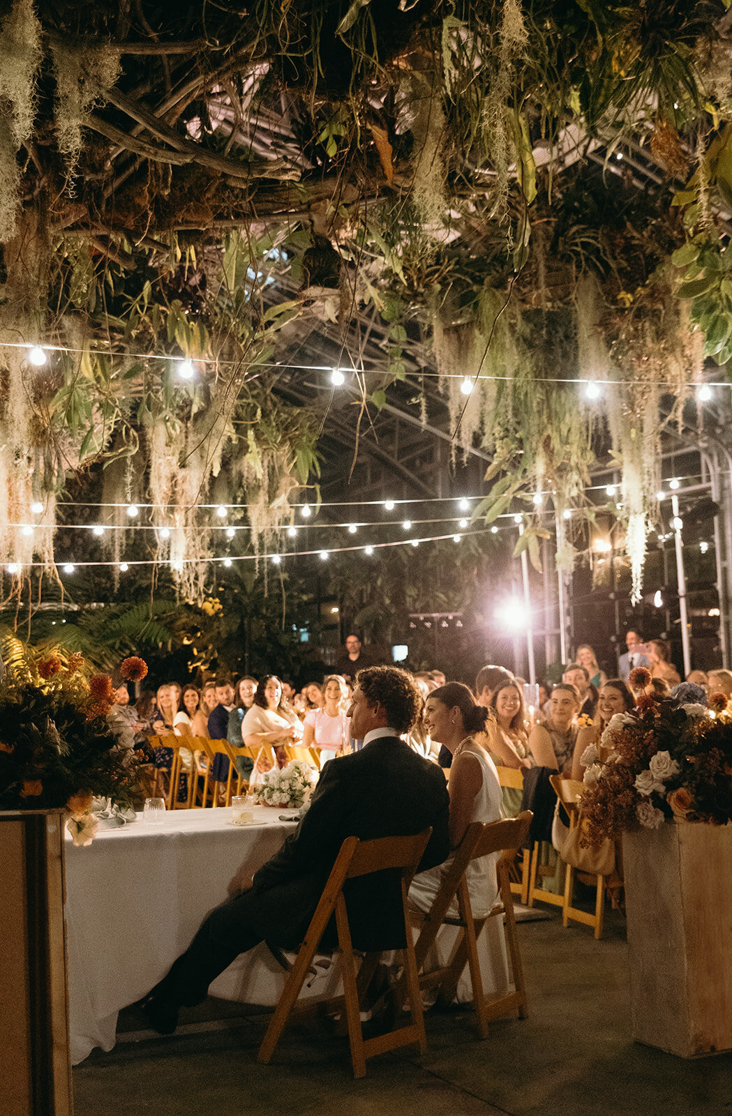 imanleeevents-sandiegoeventplanner-sandiegopartyplanner-sandiegobotanicgardens20241004_21_15_25