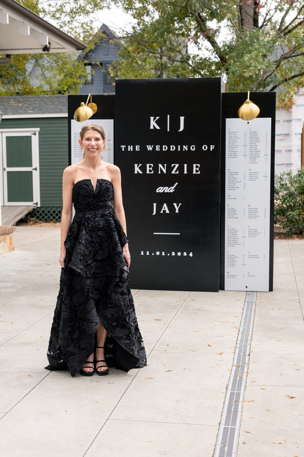 Charlotte-Wedding-Kenzie-Jay- (290 of 684)