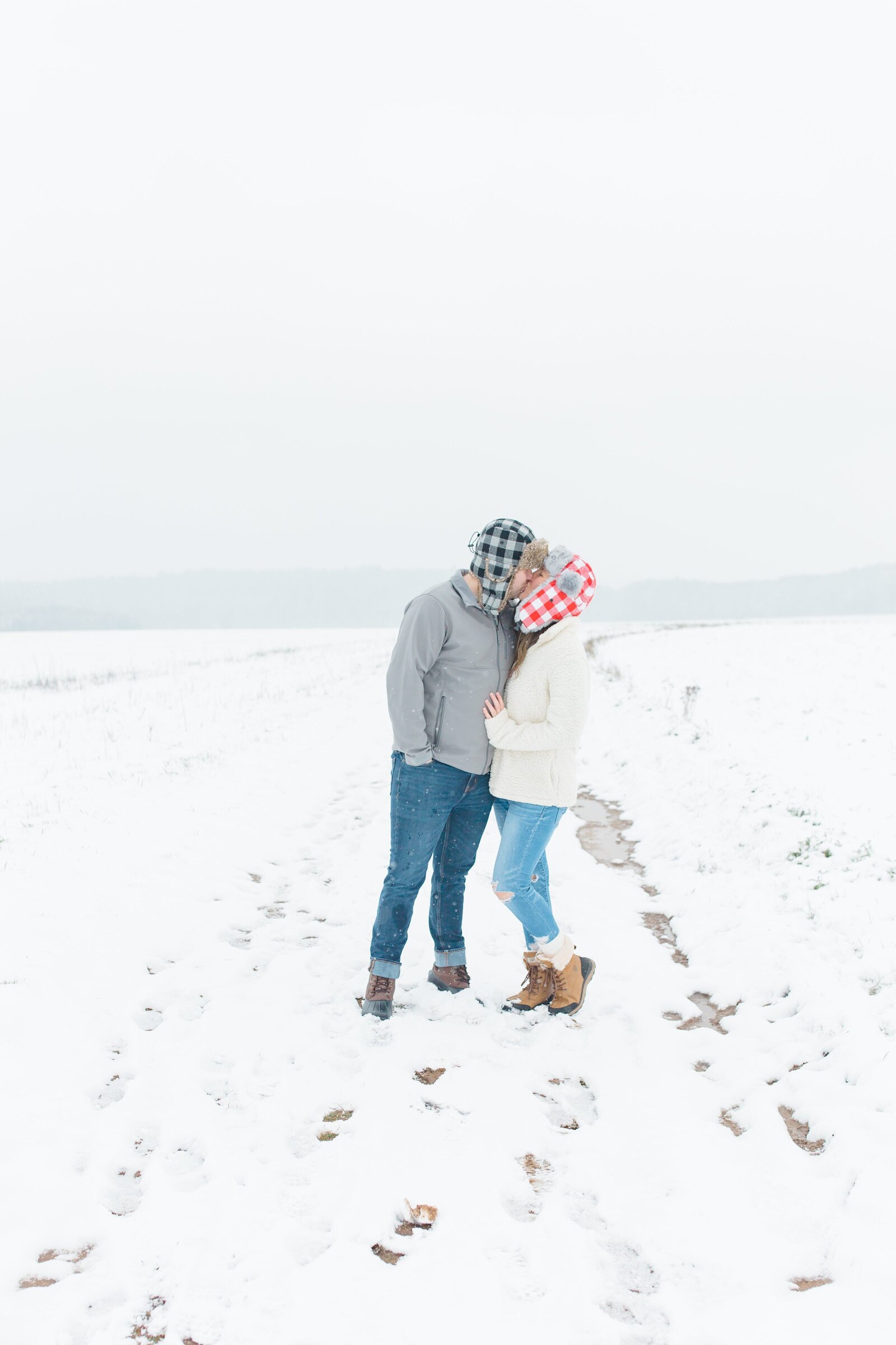 erica-lauren-photography-jade-nick-snow-day-jan-08-2021-122