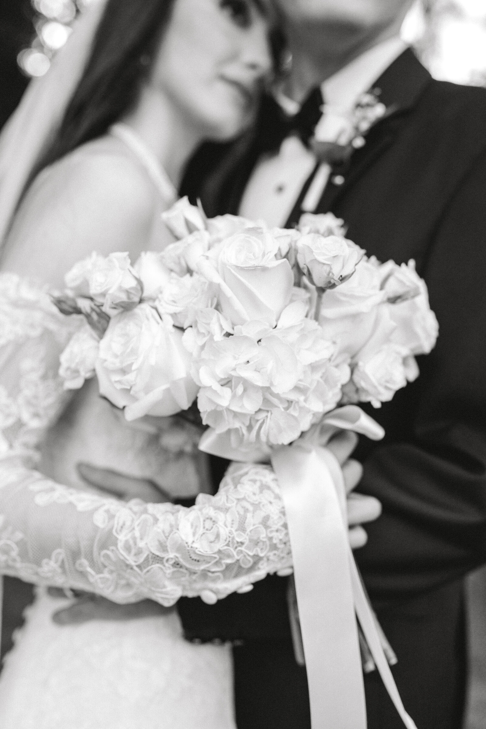 Bridal Portraits-185