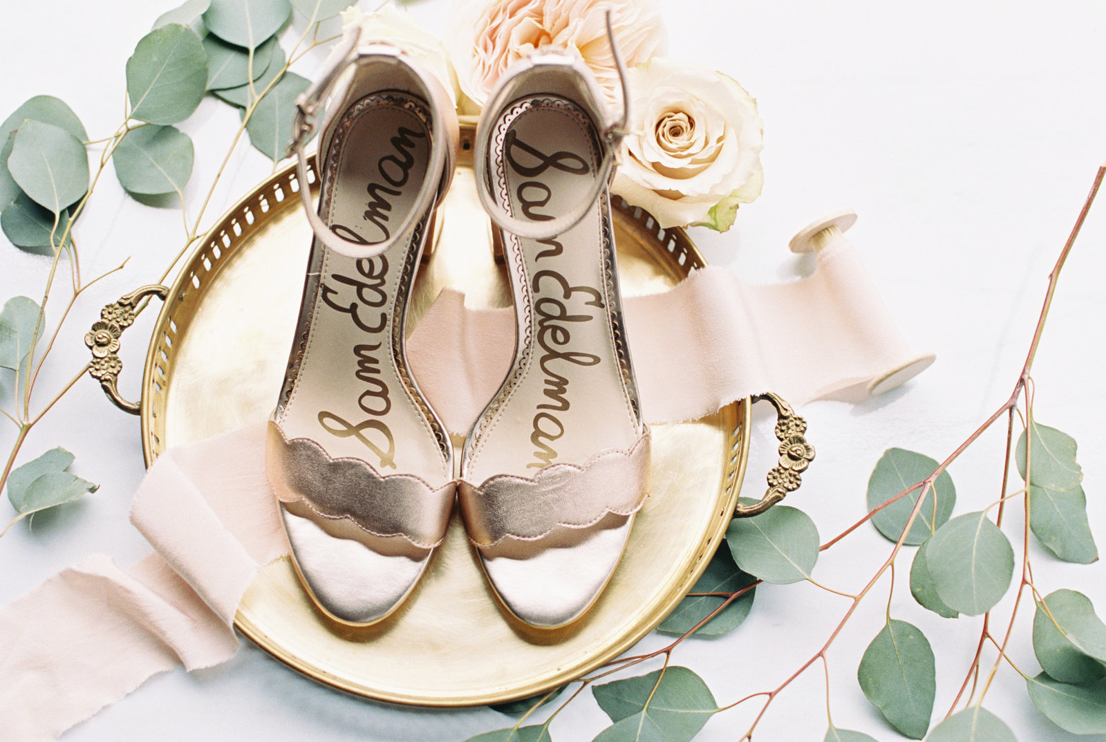 alyandtuckwedding-07-3