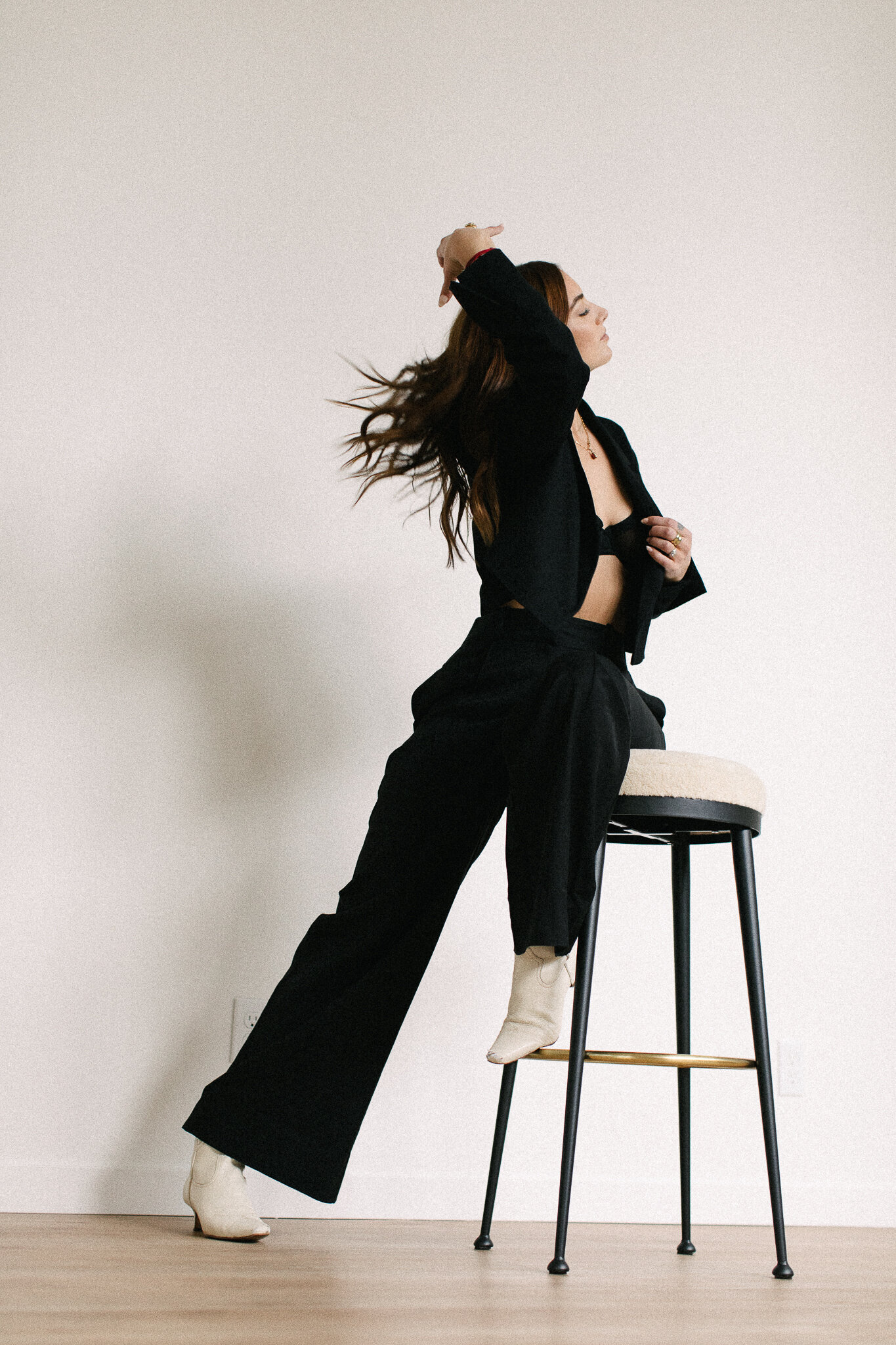 8302_MOLDEStudio_July06_2023