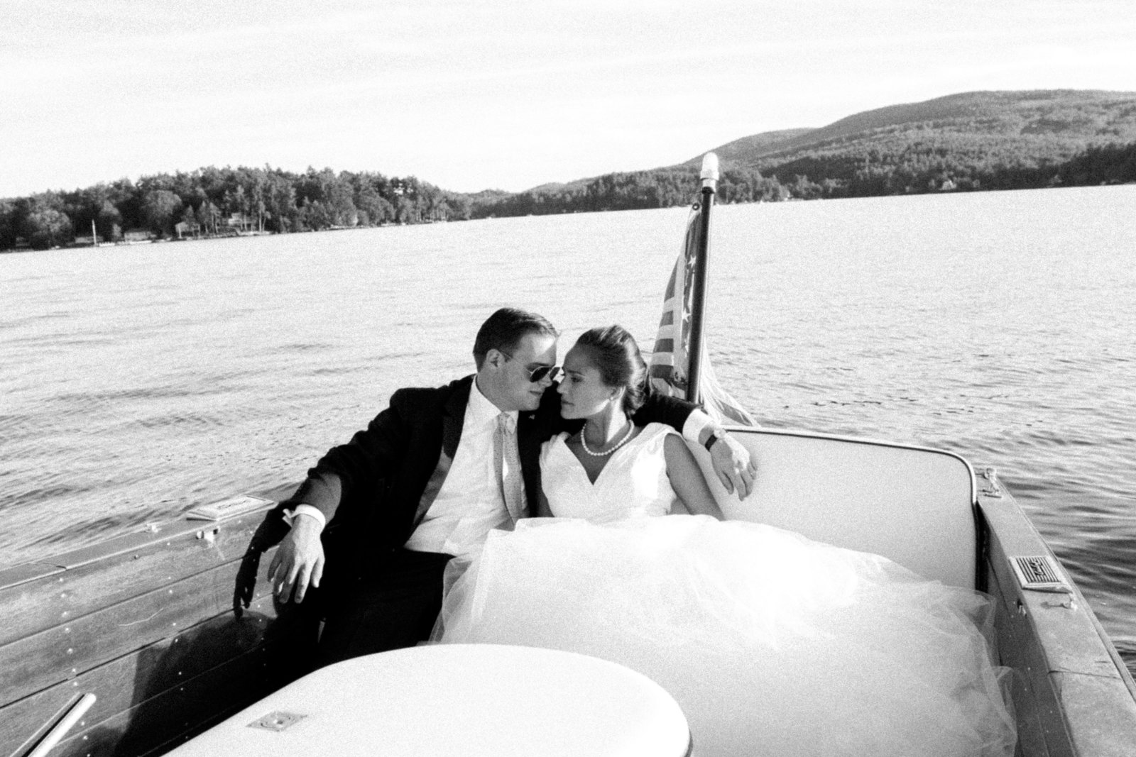 New England Luxury Wedding Photographers IMG_0388