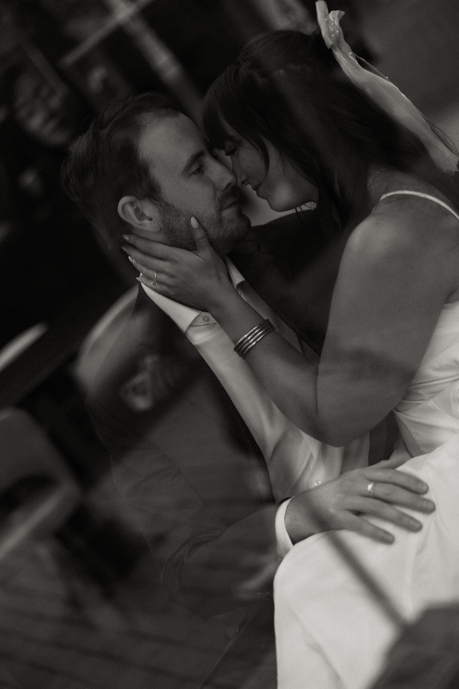 downtowndallasengagementphotos_stillsbytrinity-61