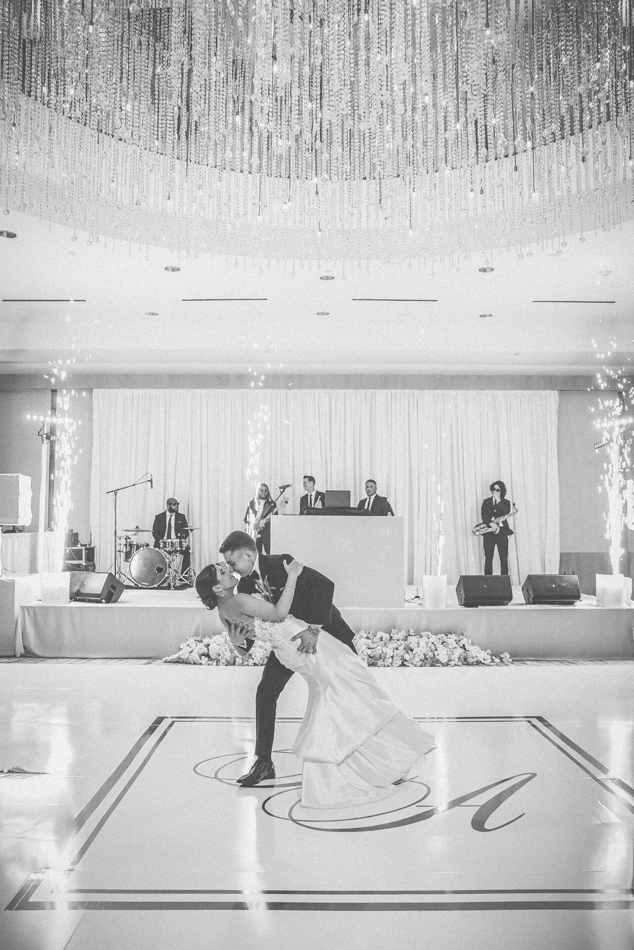 first-dance-ritz-fort-lauderdale-1
