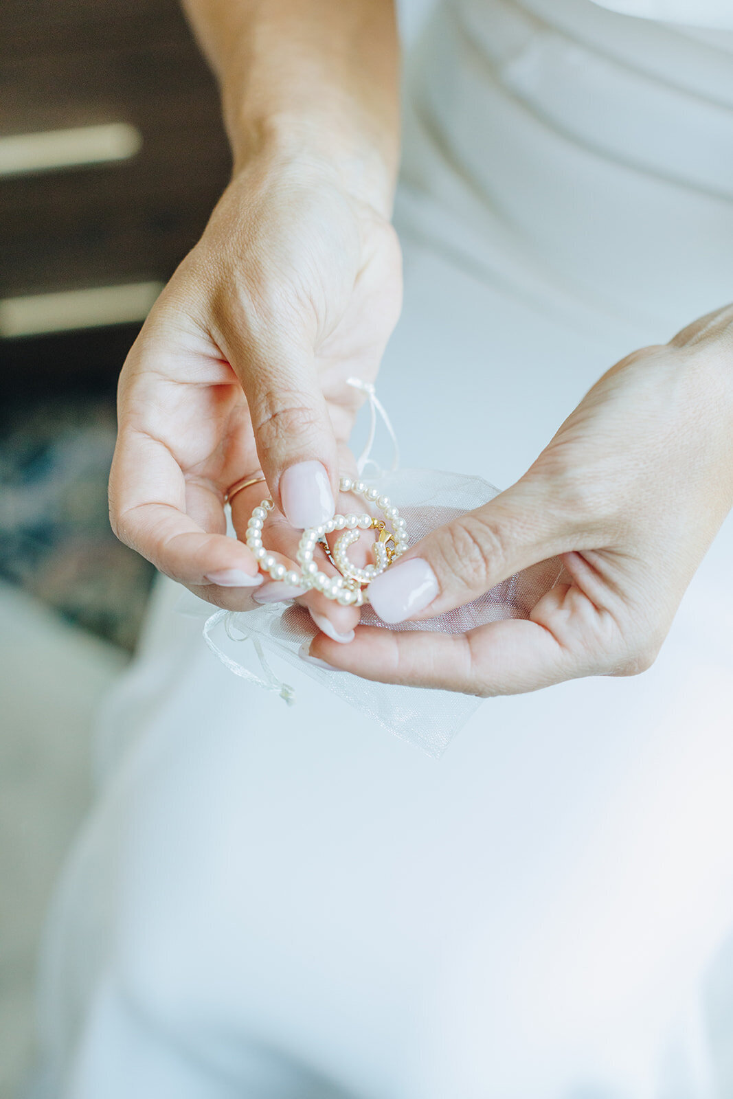 CD_Prospect_Park_Boathouse_Wedding_Wild_Sound_Photography_2E3A6010