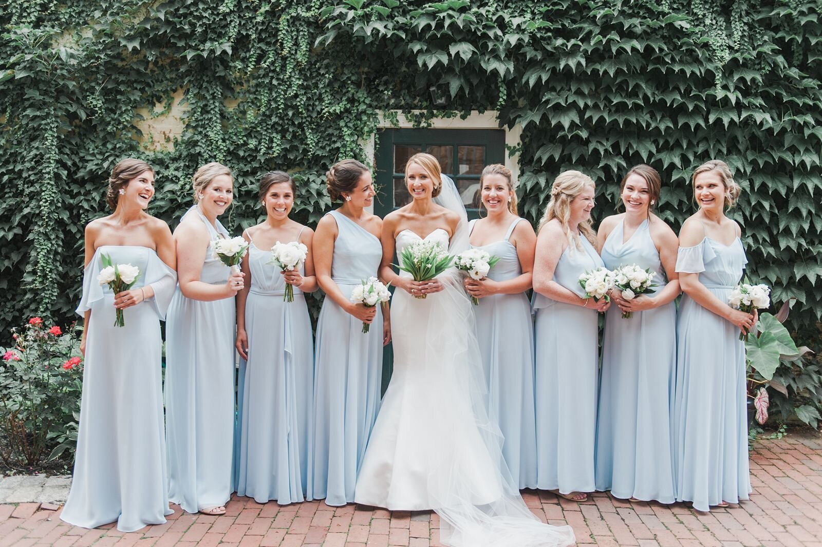 leila-james-events-newport-ri-wedding-planning-luxury-events-bohlin-maura-and-dan-melissa-stimpson-photography-19