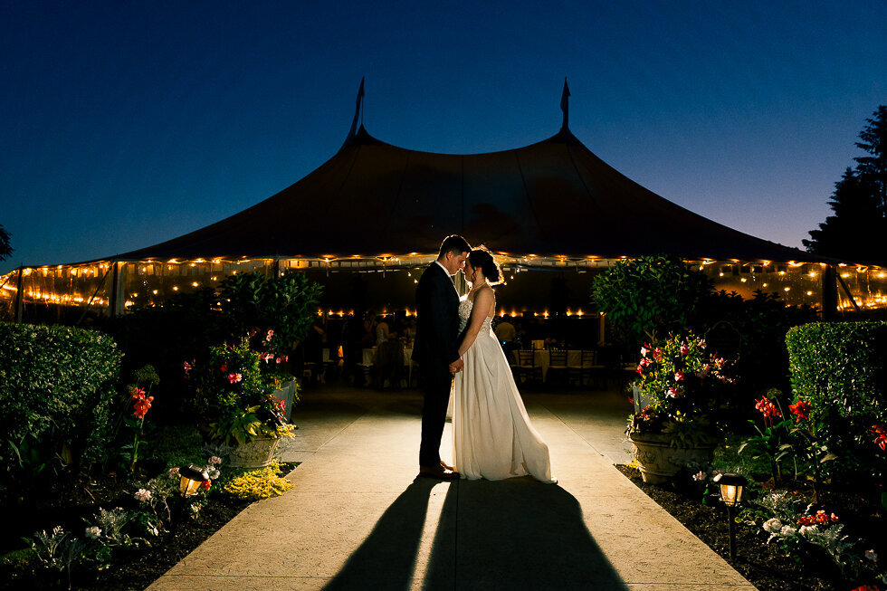 Connemara-Farm-wedding-Kelly-Pomeroy-Photography-Lizi-Ryan--6