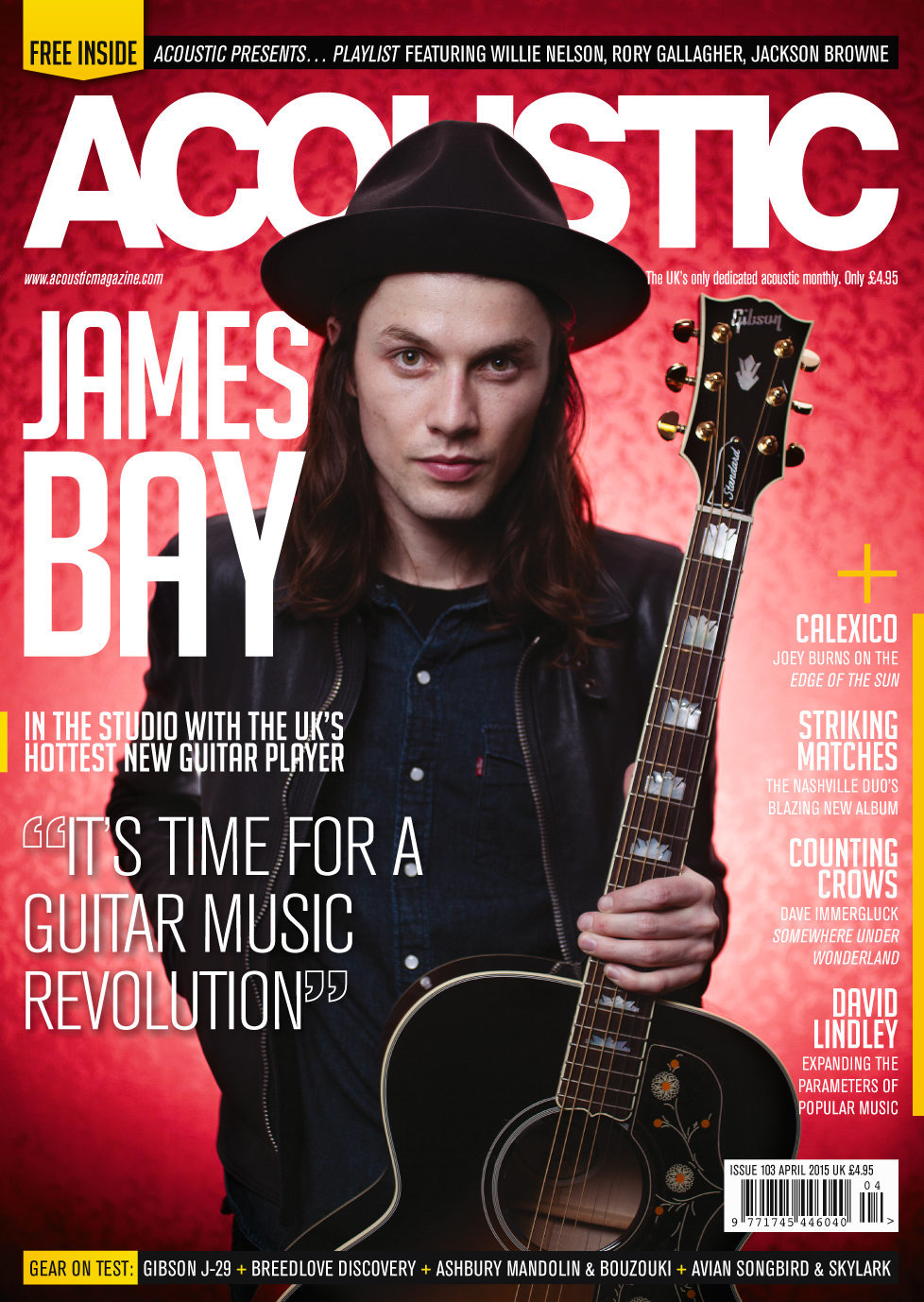 James-Bay-ACM