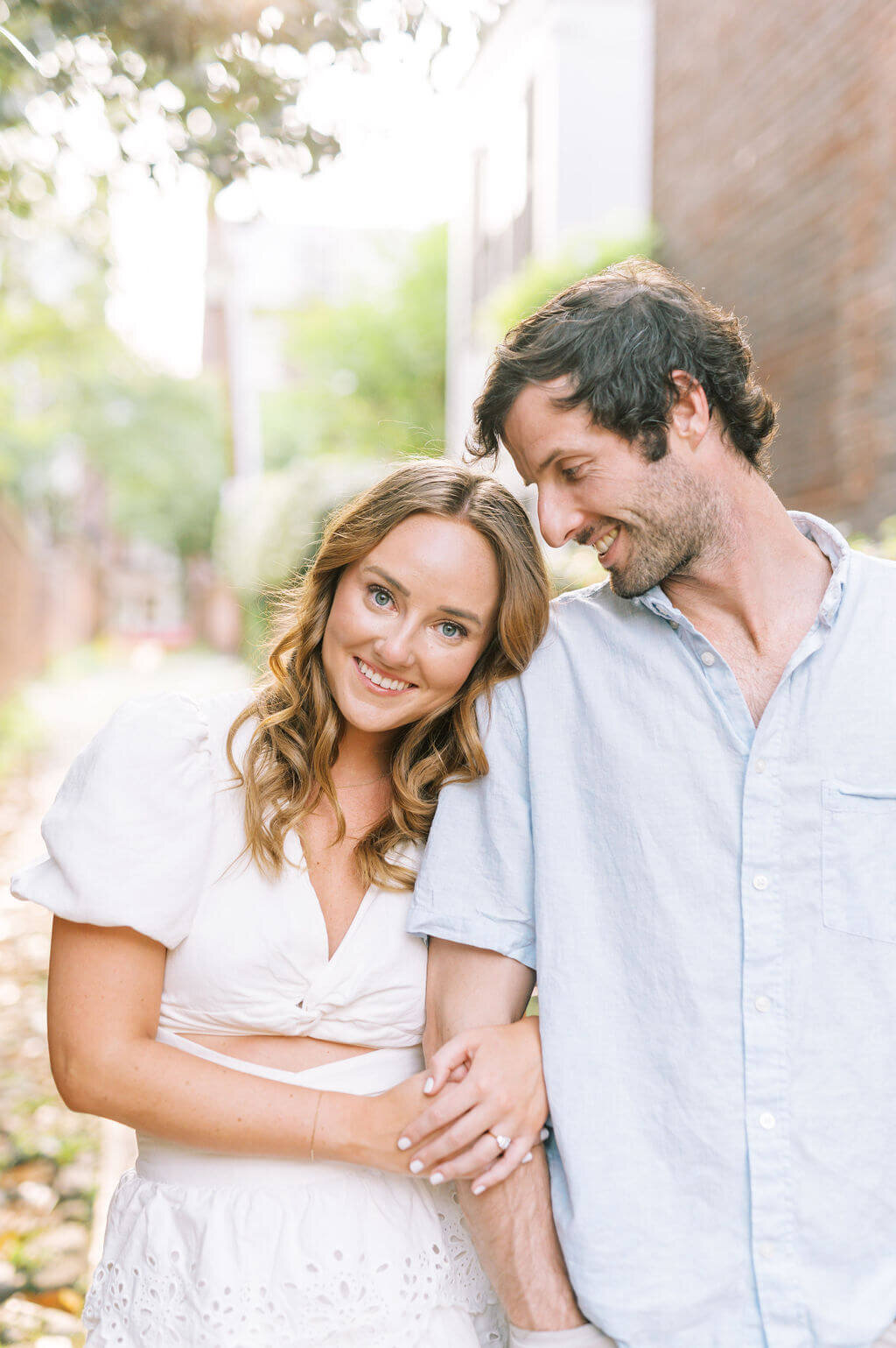 Virginia-wedding-photographer-14
