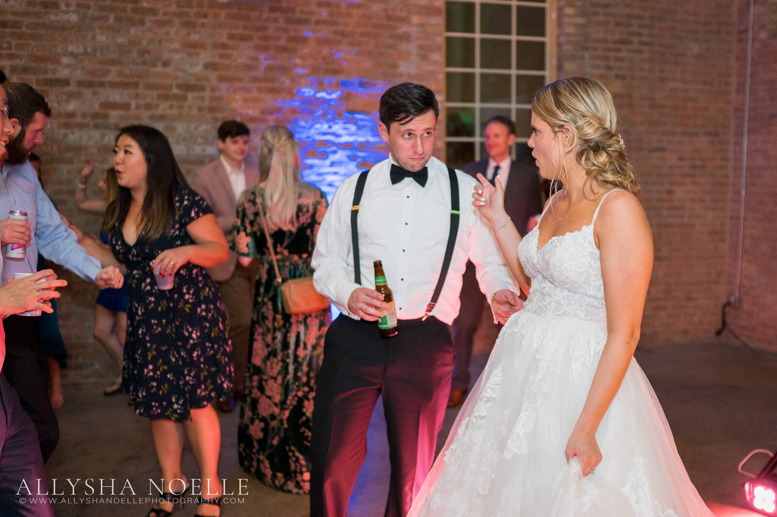 Wedding-at-The-Factory-on-Barclay-in-Milwaukee-1286
