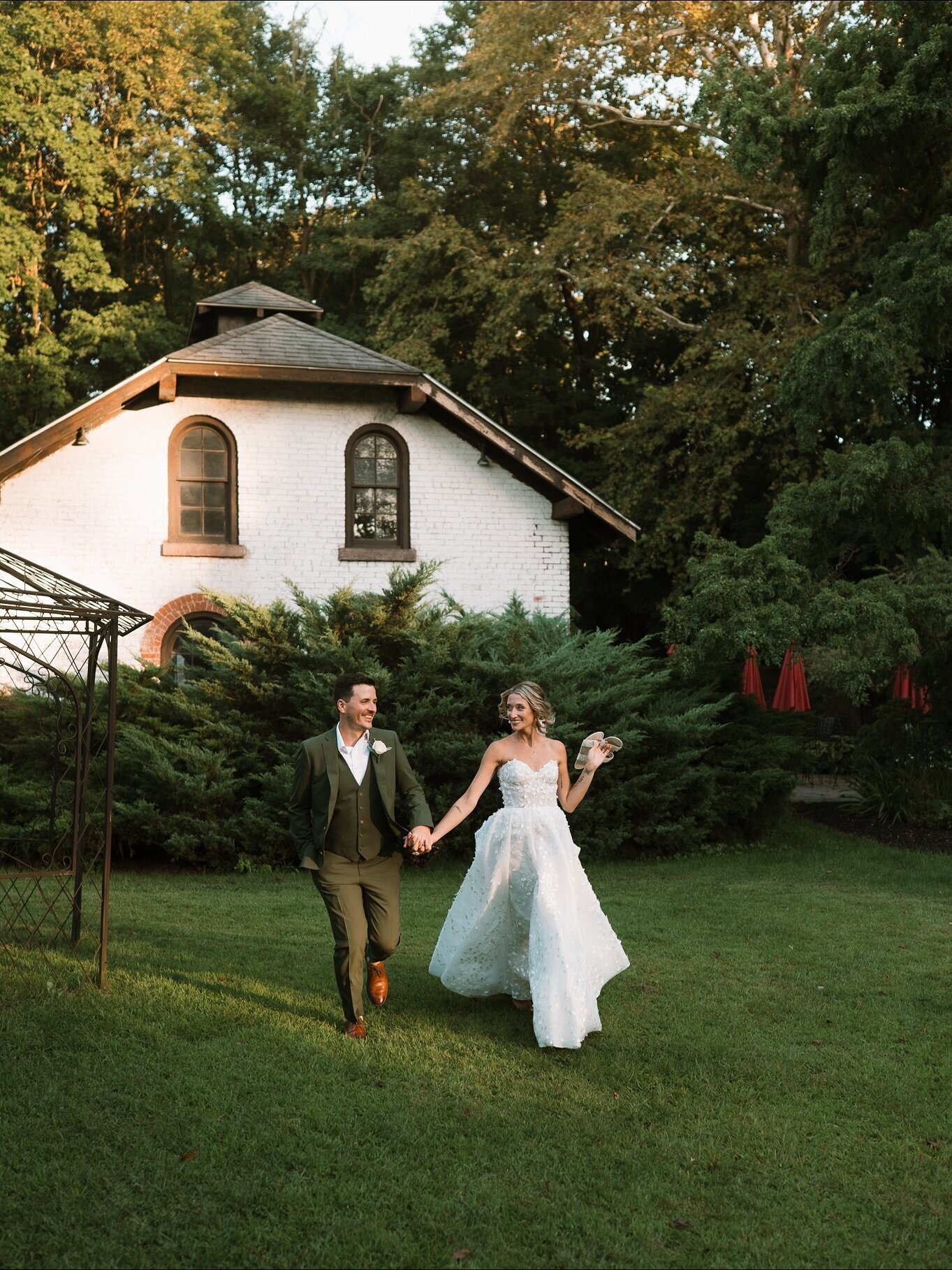 552669656_18426221026098727_5969857115203572696_n