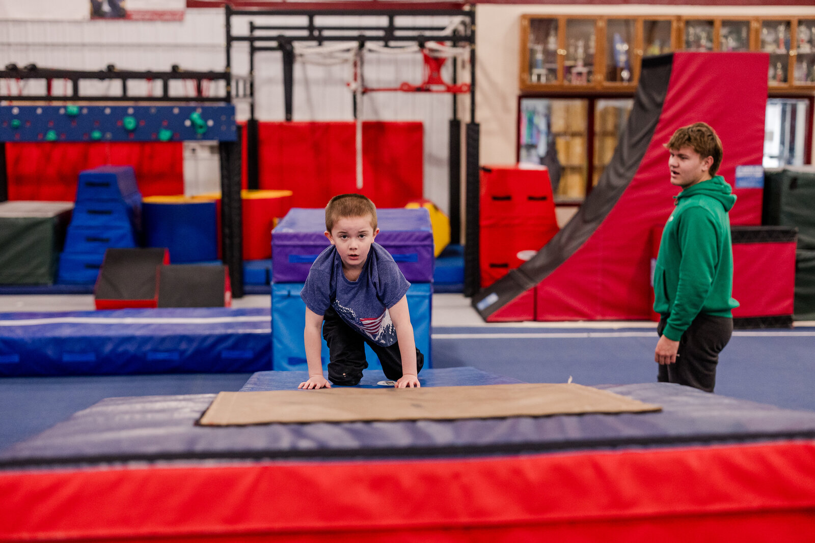 MFG - November 2024 - 1-157