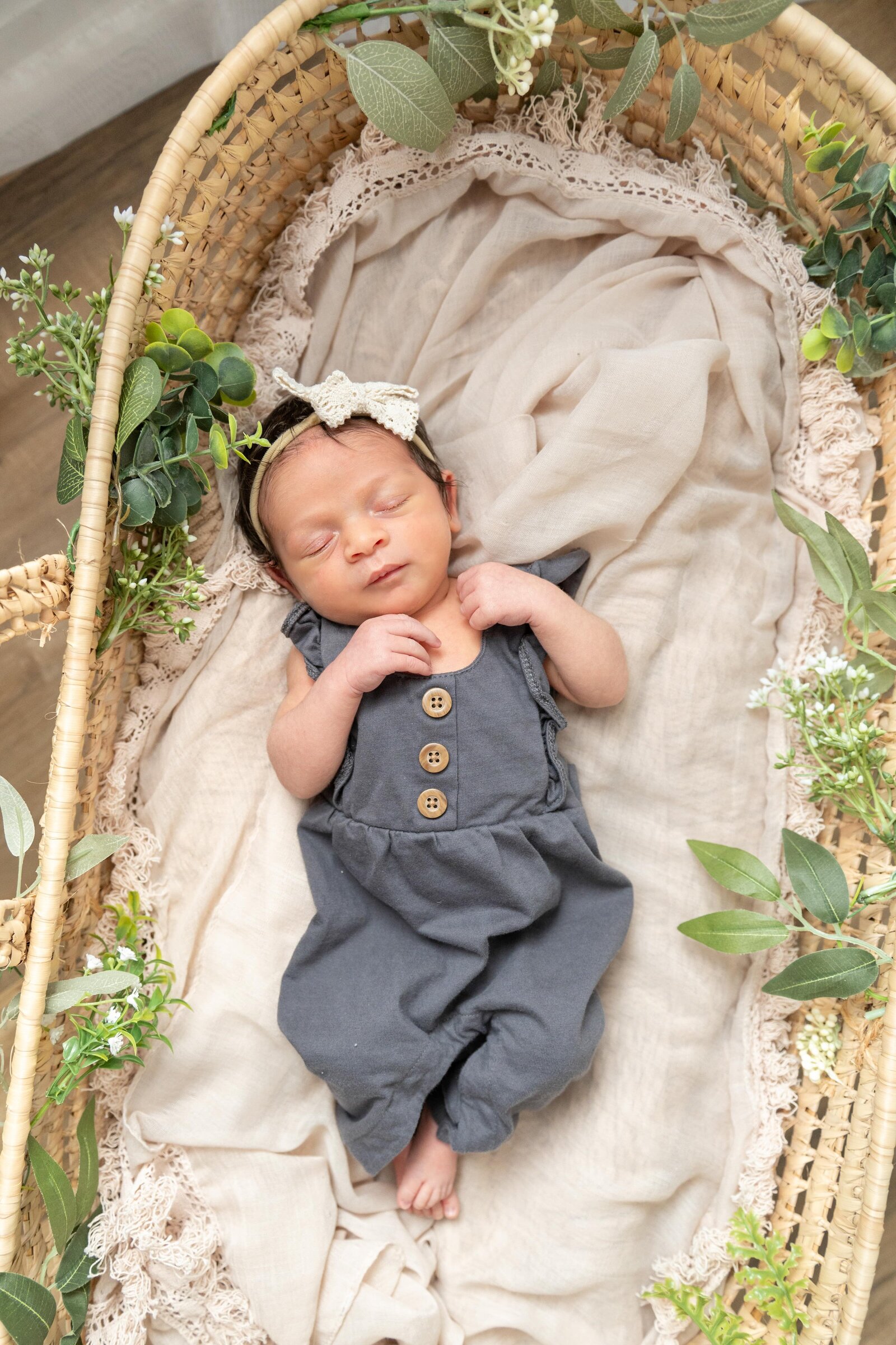 baltimore-newborn-studio-photographer-80-min