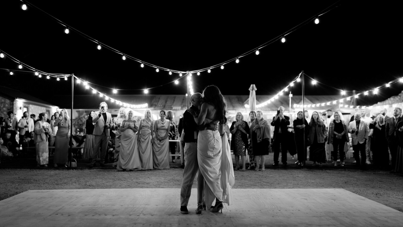 250329-Amanda-Adam-Rexvil-Photography-Adelaide-Wedding-Photographer-767