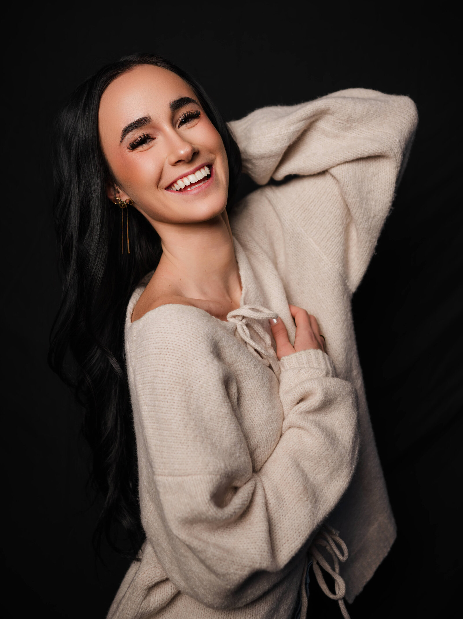 Columbus-Senior-Photographer-417