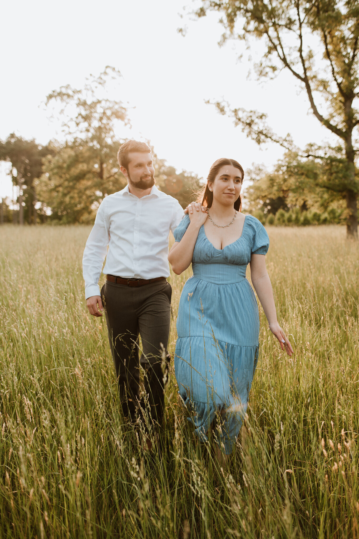 Lauren+Ben60