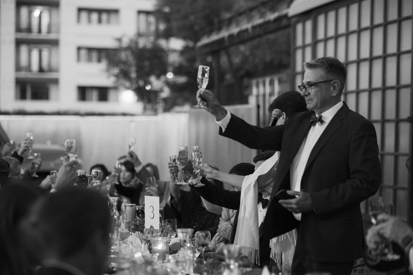 colorado film wedding photographer31