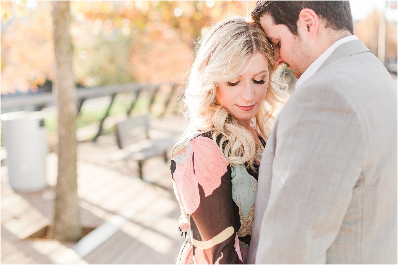 2016 Best of Engagement Session Photos_0067