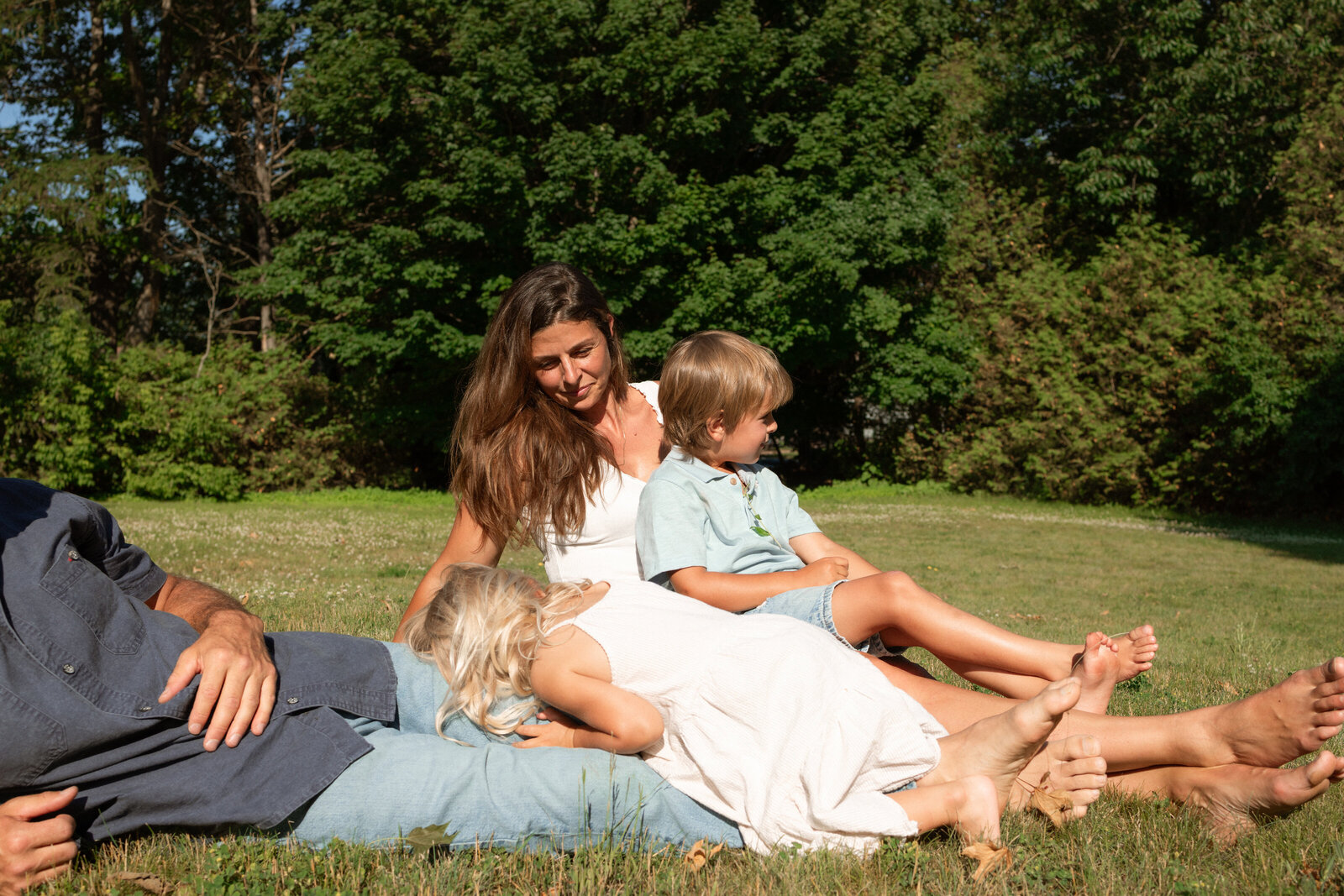 family-documentary-backyard-editorial-23