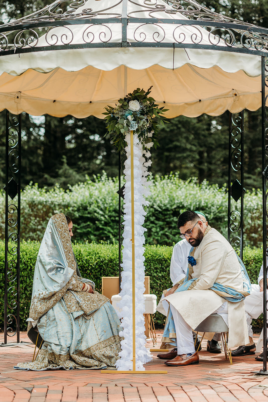 Nikkah-in-Wyckham-Park-CT-6