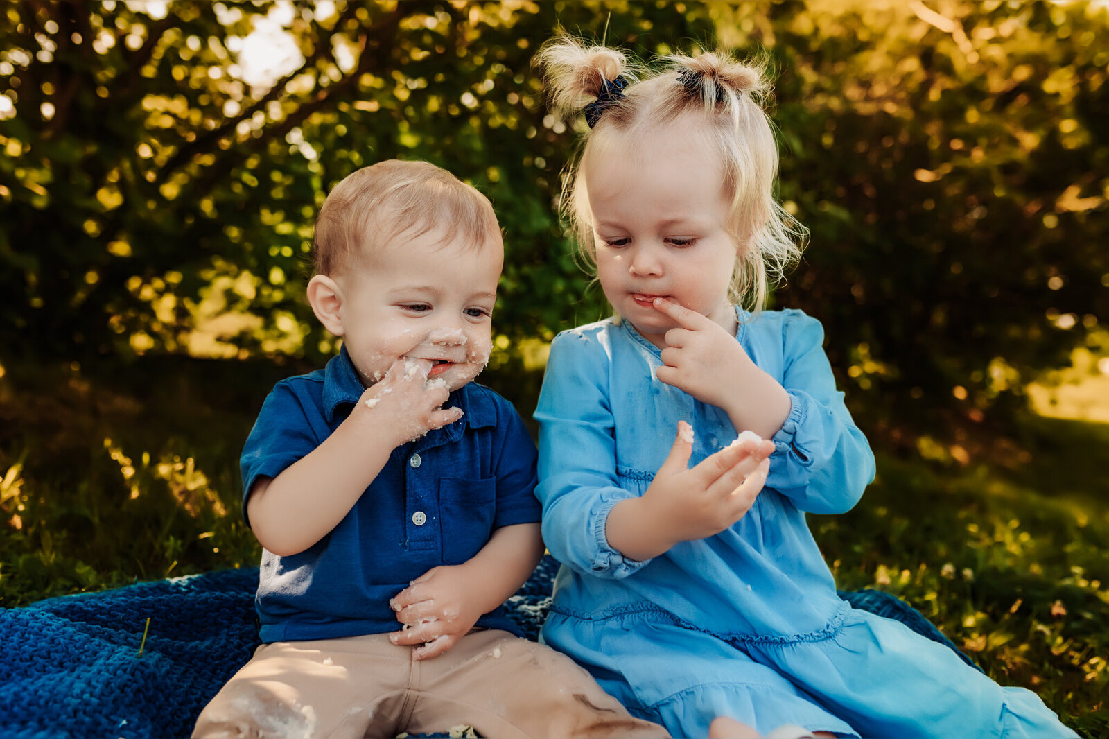 smash-cake-photography-west-park-carmel-indiana-nightingale-and-willow-photography (261 of 296)-Edit