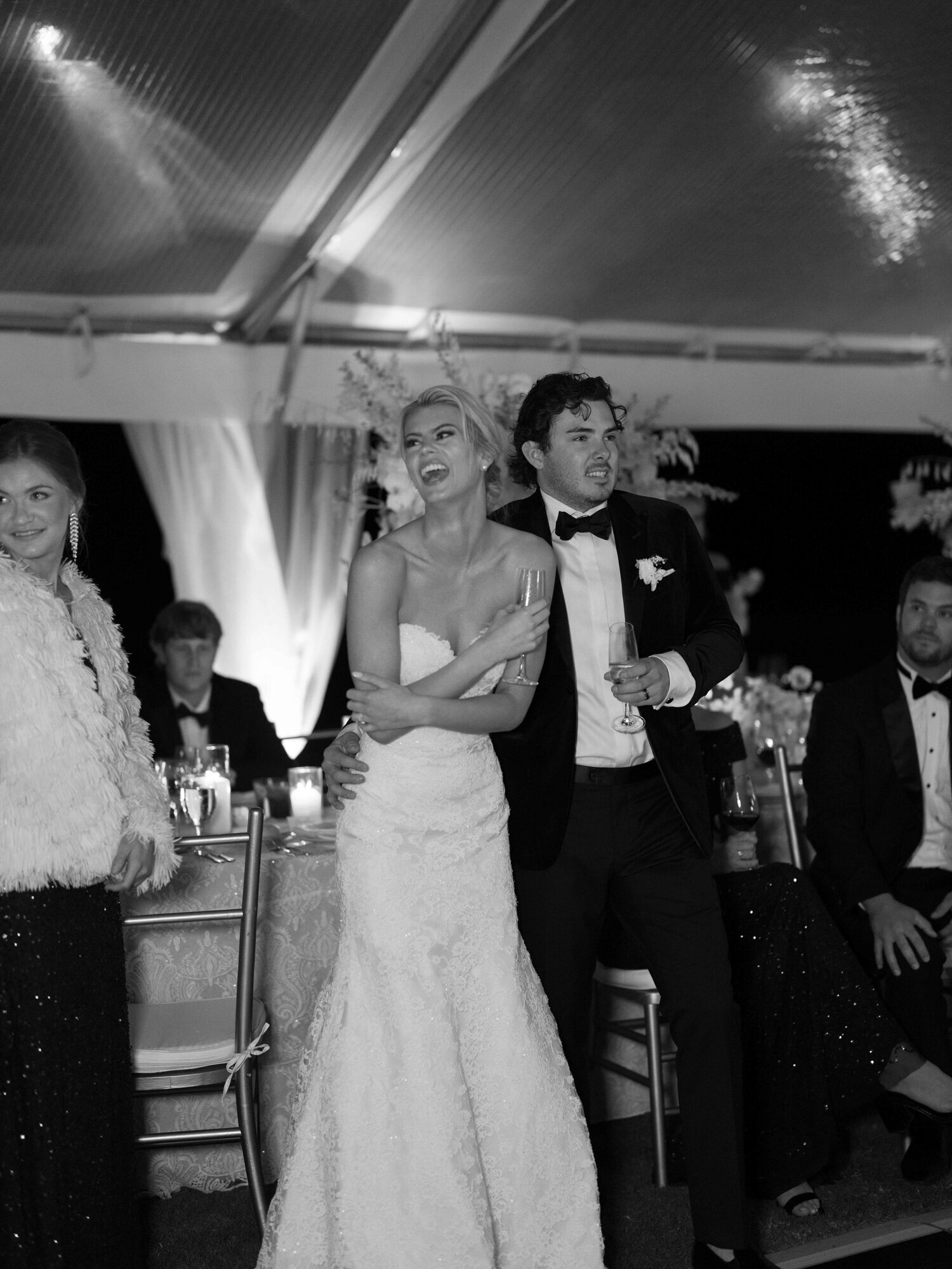 Kiawah-Wedding-Winter-79