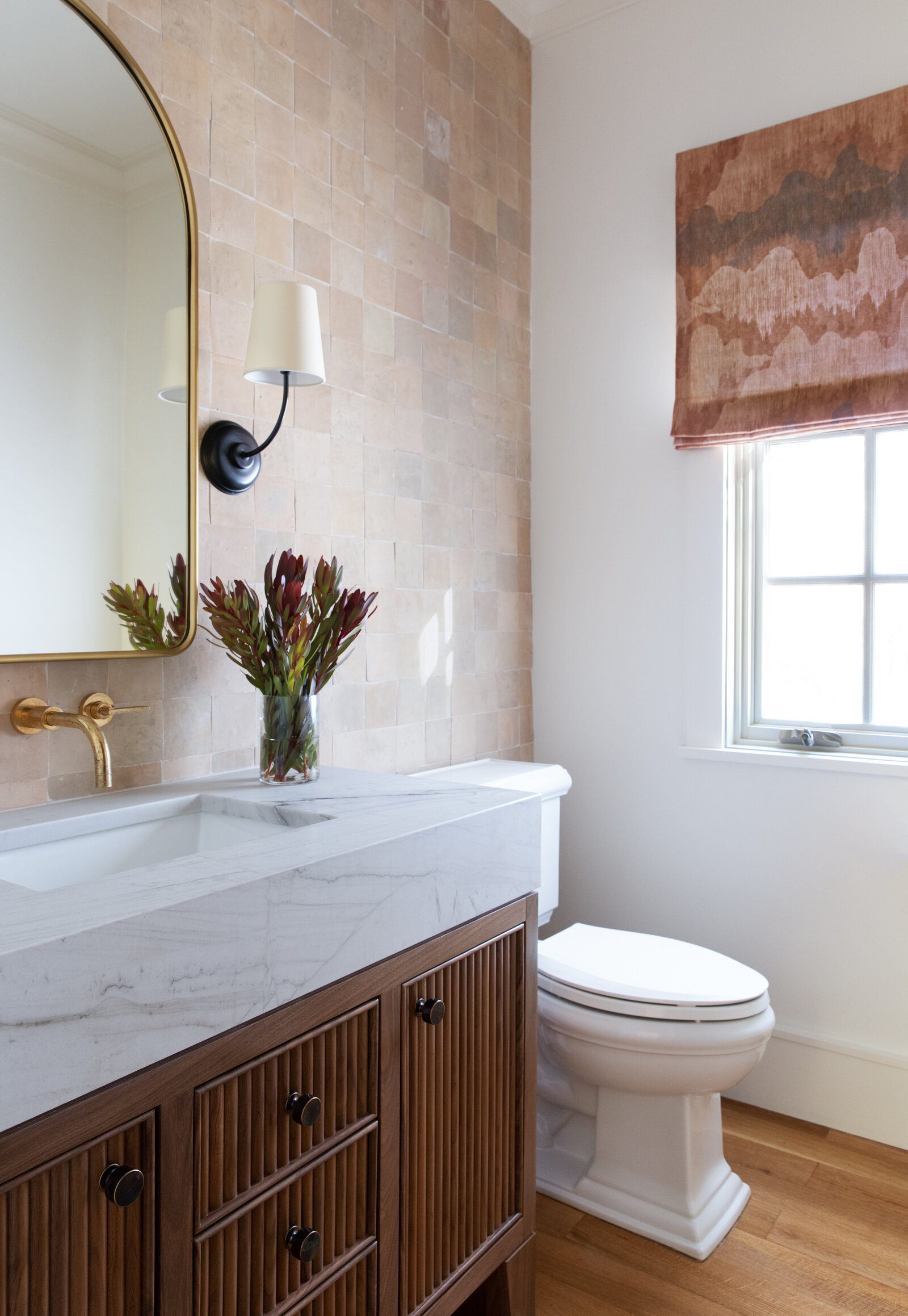 CuratedStudio_Inwood-1