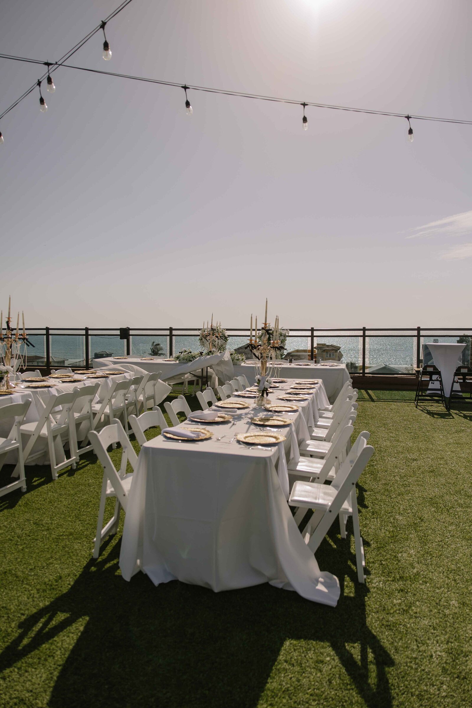 Hotel Zamora Wedding-216