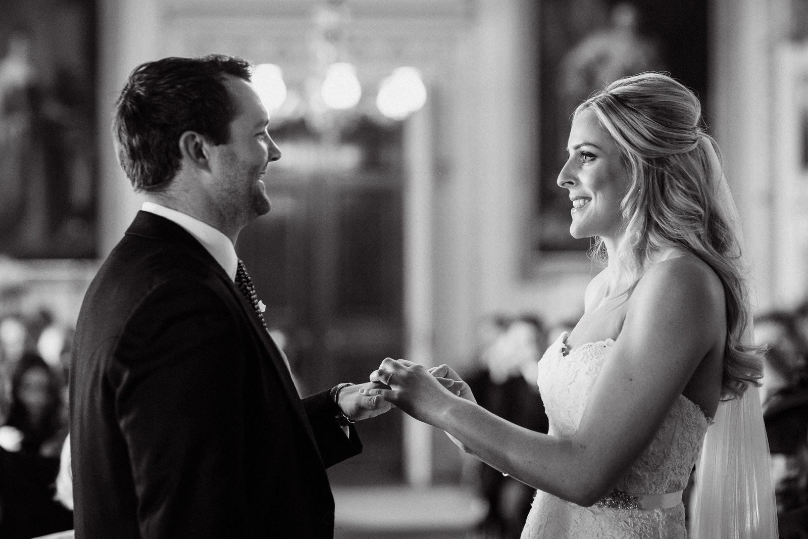 adorlee-148-wedding-photographer-chichester-west-sussex